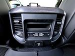 2026 Ram 1500 Crew Cab 4WD Pickup for sale #160012 - photo 26