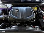 2026 Ram 1500 Crew Cab 4WD Pickup for sale #160012 - photo 27