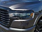 2026 Ram 1500 Crew Cab 4WD Pickup for sale #160012 - photo 28