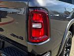 2026 Ram 1500 Crew Cab 4WD Pickup for sale #160012 - photo 29
