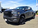 2026 Ram 1500 Crew Cab 4WD Pickup for sale #160012 - photo 4