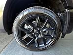 2026 Ram 1500 Crew Cab 4WD Pickup for sale #160012 - photo 30