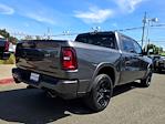 2026 Ram 1500 Crew Cab 4WD Pickup for sale #160012 - photo 2