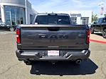 2026 Ram 1500 Crew Cab 4WD Pickup for sale #160012 - photo 5