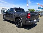 2026 Ram 1500 Crew Cab 4WD Pickup for sale #160012 - photo 6