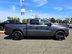 2026 Ram 1500 Crew Cab 4WD Pickup for sale #160012 - photo 7