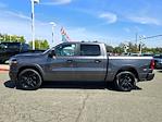 2026 Ram 1500 Crew Cab 4WD Pickup for sale #160012 - photo 8