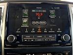 2021 Nissan Titan Crew Cab 4WD Pickup for sale #160012A - photo 11