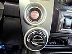 2021 Nissan Titan Crew Cab 4WD Pickup for sale #160012A - photo 15