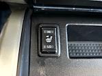 2021 Nissan Titan Crew Cab 4WD Pickup for sale #160012A - photo 16