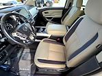 2021 Nissan Titan Crew Cab 4WD Pickup for sale #160012A - photo 22
