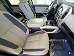 2021 Nissan Titan Crew Cab 4WD Pickup for sale #160012A - photo 23