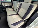 2021 Nissan Titan Crew Cab 4WD Pickup for sale #160012A - photo 24