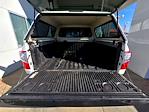 2021 Nissan Titan Crew Cab 4WD Pickup for sale #160012A - photo 26