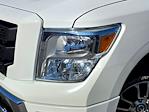 2021 Nissan Titan Crew Cab 4WD Pickup for sale #160012A - photo 28