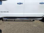 2021 Nissan Titan Crew Cab 4WD Pickup for sale #160012A - photo 30