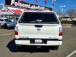 2021 Nissan Titan Crew Cab 4WD Pickup for sale #160012A - photo 5