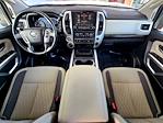 2021 Nissan Titan Crew Cab 4WD Pickup for sale #160012A - photo 9