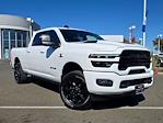 New 2026 Ram 3500 Laramie Crew Cab 4WD Pickup for sale #160014 - photo 1