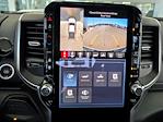 New 2026 Ram 3500 Laramie Crew Cab 4WD Pickup for sale #160014 - photo 10
