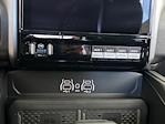 New 2026 Ram 3500 Laramie Crew Cab 4WD Pickup for sale #160014 - photo 14
