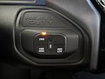 New 2026 Ram 3500 Laramie Crew Cab 4WD Pickup for sale #160014 - photo 15