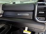 New 2026 Ram 3500 Laramie Crew Cab 4WD Pickup for sale #160014 - photo 17