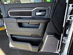 New 2026 Ram 3500 Laramie Crew Cab 4WD Pickup for sale #160014 - photo 19