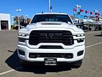 New 2026 Ram 3500 Laramie Crew Cab 4WD Pickup for sale #160014 - photo 4