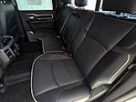 New 2026 Ram 3500 Laramie Crew Cab 4WD Pickup for sale #160014 - photo 22