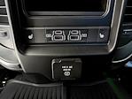 New 2026 Ram 3500 Laramie Crew Cab 4WD Pickup for sale #160014 - photo 23
