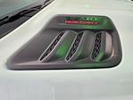 New 2026 Ram 3500 Laramie Crew Cab 4WD Pickup for sale #160014 - photo 24
