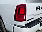 New 2026 Ram 3500 Laramie Crew Cab 4WD Pickup for sale #160014 - photo 27