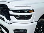 New 2026 Ram 3500 Laramie Crew Cab 4WD Pickup for sale #160014 - photo 28
