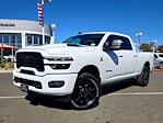 New 2026 Ram 3500 Laramie Crew Cab 4WD Pickup for sale #160014 - photo 5