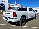 New 2026 Ram 3500 Laramie Crew Cab 4WD Pickup for sale #160014 - photo 2