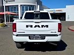 New 2026 Ram 3500 Laramie Crew Cab 4WD Pickup for sale #160014 - photo 6
