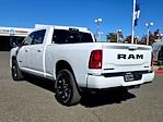 New 2026 Ram 3500 Laramie Crew Cab 4WD Pickup for sale #160014 - photo 7