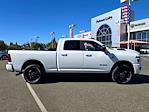 New 2026 Ram 3500 Laramie Crew Cab 4WD Pickup for sale #160014 - photo 3