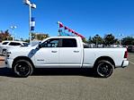 New 2026 Ram 3500 Laramie Crew Cab 4WD Pickup for sale #160014 - photo 8