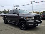 2021 Ram 3500 Crew Cab SRW 4WD Pickup for sale #160014A - photo 1
