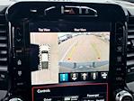 Used 2021 Ram 3500 Laramie Crew Cab for sale #160014A - photo 10