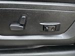 Used 2021 Ram 3500 Laramie Crew Cab for sale #160014A - photo 17