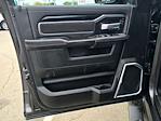 Used 2021 Ram 3500 Laramie Crew Cab for sale #160014A - photo 18
