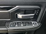 Used 2021 Ram 3500 Laramie Crew Cab for sale #160014A - photo 19