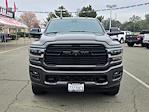 2021 Ram 3500 Crew Cab SRW 4WD Pickup for sale #160014A - photo 2