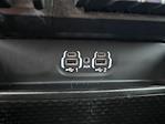 Used 2021 Ram 3500 Laramie Crew Cab for sale #160014A - photo 21