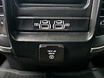 Used 2021 Ram 3500 Laramie Crew Cab for sale #160014A - photo 24