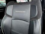 Used 2021 Ram 3500 Laramie Crew Cab for sale #160014A - photo 25