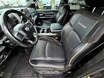 Used 2021 Ram 3500 Laramie Crew Cab for sale #160014A - photo 26